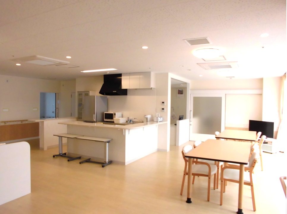 行事 医療法人社団・社会福祉法人昭桜会